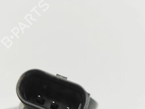 Módulo eletrónico TESLA MODEL 3 (5YJ3) EV | BP36186613M83 - Image 6