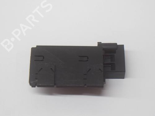 Used Electronic module MASERATI QUATTROPORTE VI 3.8 GT S (530 hp) 8839713