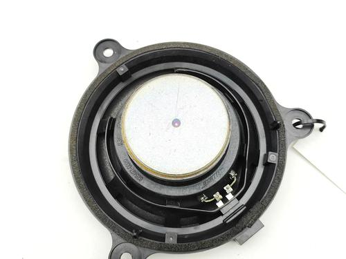 Speaker MAZDA MX-5 IV (ND__) 2.0 (ND2E, ND6E) | BP37402694E2 - Image 5