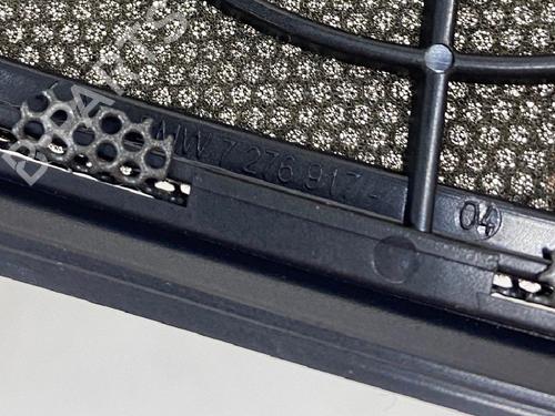 Other BMW 4 Coupe (F32, F82) M4 | BP14618282O1