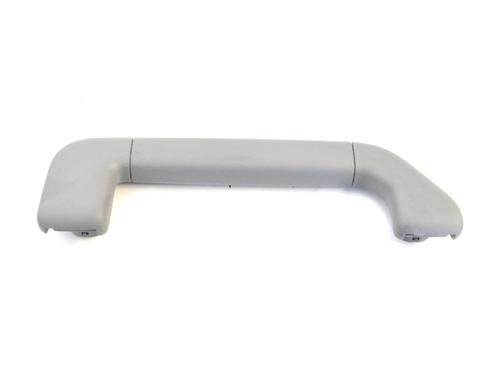 Used Interior roof handle PORSCHE CAYENNE (9PA) 3.2 (241 hp) 30218446