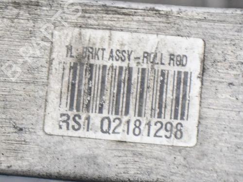  - Image 5
