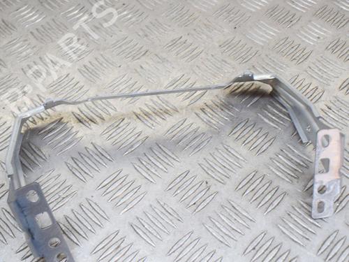 Other PORSCHE 911 (992) 3.0 Carrera 4 S (992420) | BP27750325O1 