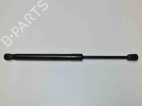 Used Hood lift support BMW i3 (I01) Range Extender (170 hp) 30252219