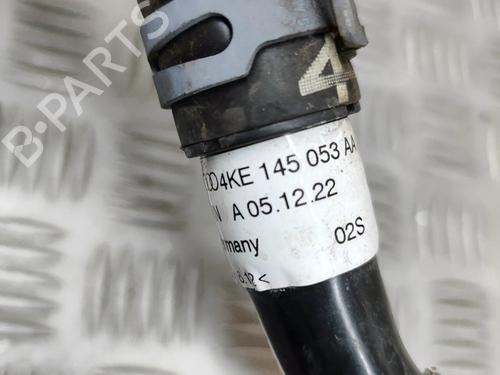 Pipe AUDI Q8 E-TRON Sportback (GET) 55 quattro | BP27792279M125  - Image 6