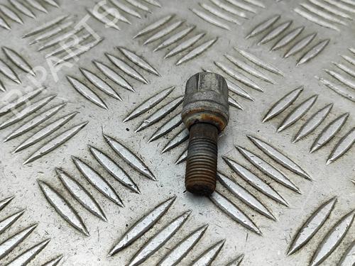 Other OPEL VIVARO C Bus (K0) 2.0 | BP31951284O1