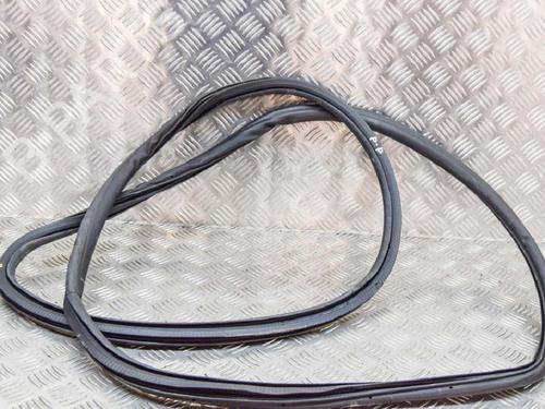 Rubber door seal OPEL MOKKA / MOKKA X (J13) 1.4 (_76) | BP14618760C142 