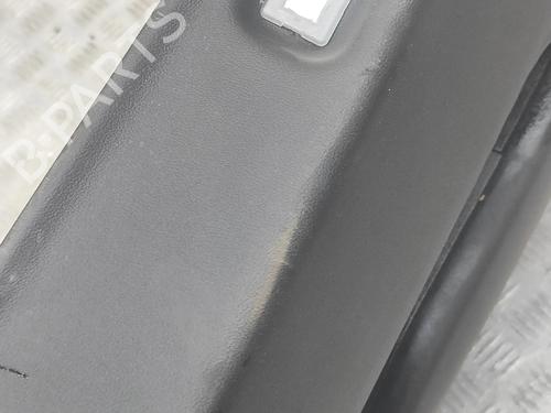 Front left panel TESLA MODEL 3 (5YJ3) EV AWD | BP33798374C58  - Image 8