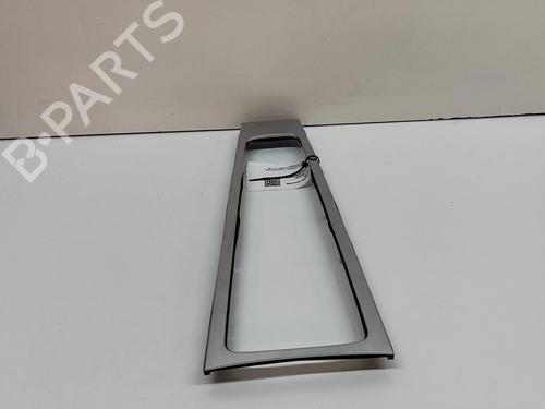 Midtkonsoll PORSCHE 718 BOXSTER (982) 2.5 S (982330, 982331) | BP27595628I22