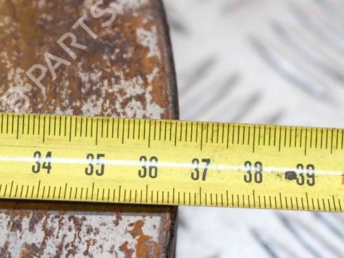 Andre TESLA MODEL S (5YJS) 75D AWD | BP20233038O1  - Image 6