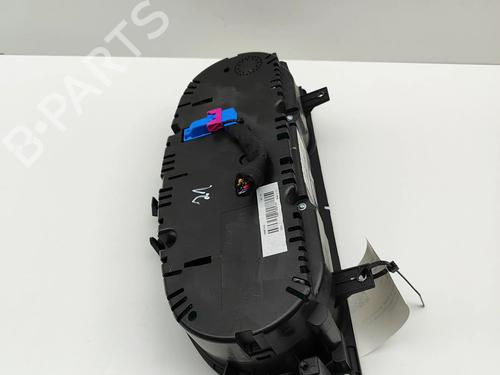 Instrument cluster VW PASSAT B7 Variant (365) 1.6 TDI | BP26014828C47 