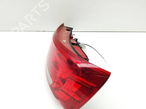 Right tailgate light AUDI Q3 (8UB, 8UG) 2.0 TDI quattro | BP38184890C80 - Image 2
