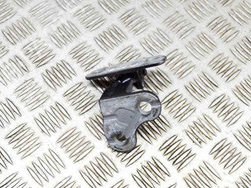 Dørhængsel/Dørbegrænser JAGUAR I-PACE (X590) EV400 AWD | BP27763451C146