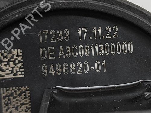 Electronic sensor BMW 3 (G20, G80, G28) 320 i | BP25615299M84