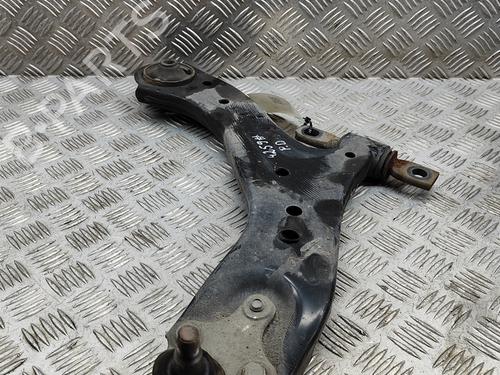 Right front suspension arm LEXUS ES (_Z10_, _A10_, _H10_) 300h (AXZH10, AXZH11) | BP27766730M13 