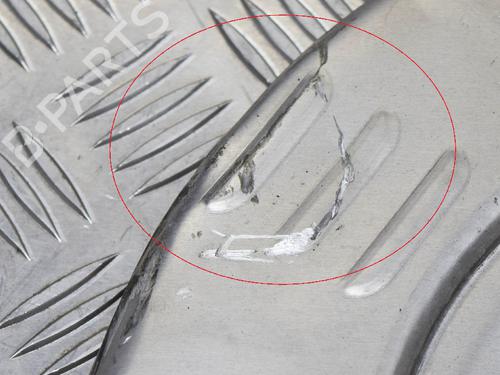Support TESLA MODEL 3 (5YJ3) EV | BP27748902C155 