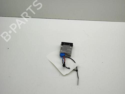 Electronic module BMW X3 (G01, F97, G08) iX3 | BP39930581M83 - Image 3