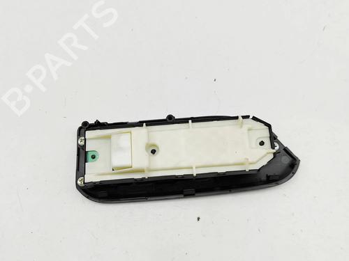Right front window switch TOYOTA LAND CRUISER PRADO (_J15_) 2.8 D-4D (GDJ150_, GDJ155_, GDJ150, GDJ151) | BP35983781I26 - Image 5