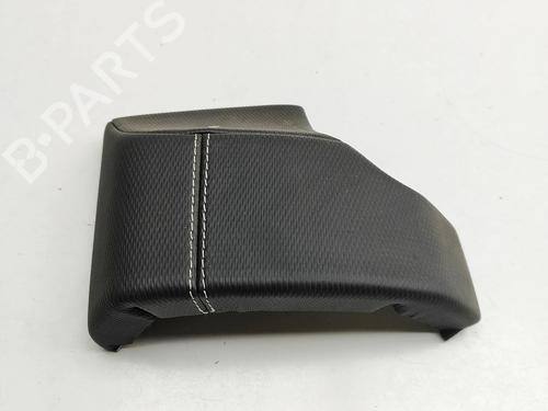 Used Other Other LAND ROVER DISCOVERY V (L462) D300 MHEV 4x4 (300 hp) 33390259 33390259