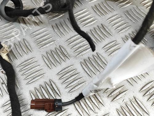 Wiring harness MERCEDES-BENZ E-CLASS Convertible (A238) E 220 d (238.414) | BP28387966E16  - Image 8