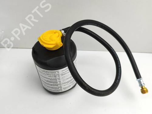 Other HONDA CR-V V (RW_, RT_) 2.0 E-CVT HYBRID AWD (RT6) | BP28432874O1