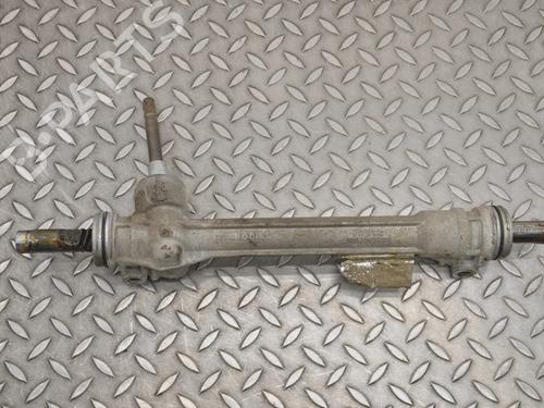 Steering rack FIAT 500 (312_) 1.4 Turbo (312AXD1A) | BP30237862M22