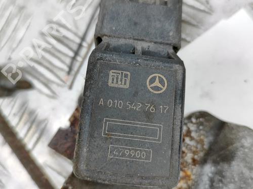 Elektronisk sensor MERCEDES-BENZ S-CLASS (W220, V220) S 320 (220.065, 220.165) | BP24580719M84 