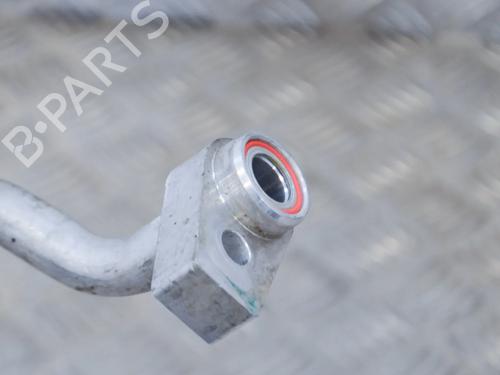 AC pipe TESLA MODEL X (5YJX) P90D AWD | BP14608730M126 - Image 5