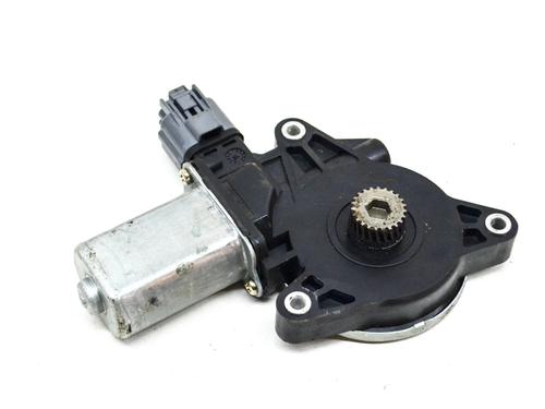 Electronic module TESLA MODEL S (5YJS) P100D AWD | BP8354042M83