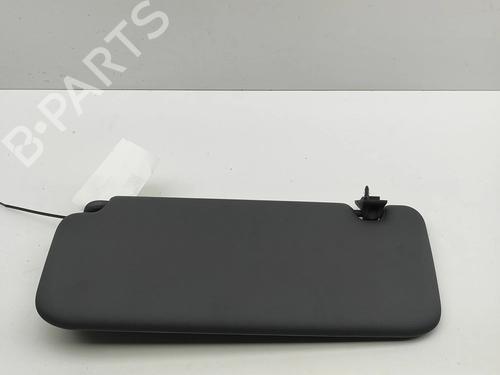 Højre solskærm KIA EV3 EV | BP33400199I2 - Image 5