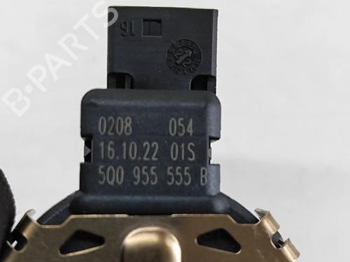 Electronic sensor VW ID.4 (E21) PRO | BP27767385M84  - Image 6