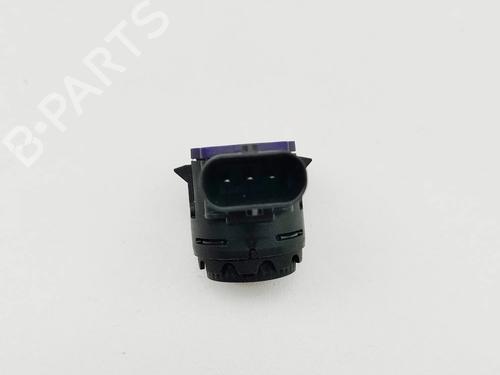Electronic module BMW i4 (G26) eDrive35 | BP38162927M83  - Image 5