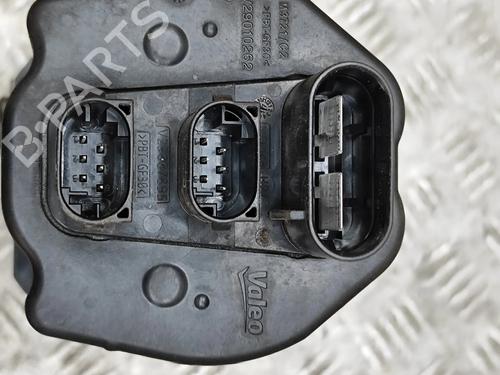 Electronic module MERCEDES-BENZ E-CLASS (W213) E 220 d (213.004) | BP38782233M83 - Image 4