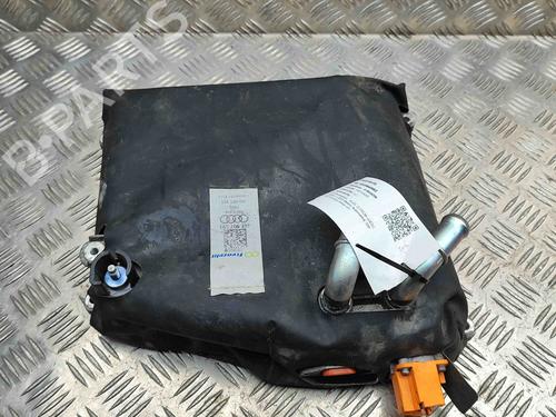 Used Inverter/Converter AUDI E-TRON (GEN) 55 quattro (408 hp) 29403925