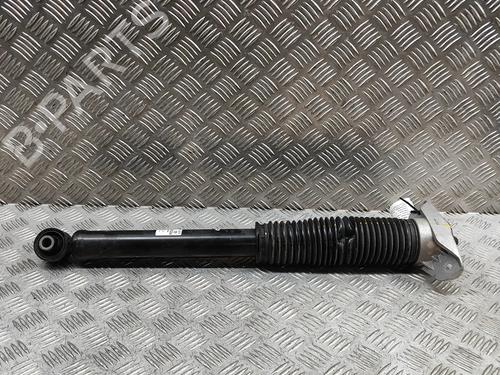 left-rear-shock-absorber-kia-sportage-v-nq5-2021-27782440 main image