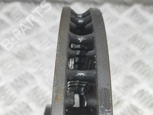 Other AUDI Q6 E-TRON (GFB) e-tron quattro | BP33740121O1 - Image 4