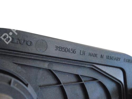 Speaker VOLVO XC90 II (256) D5 AWD | BP30250452E2