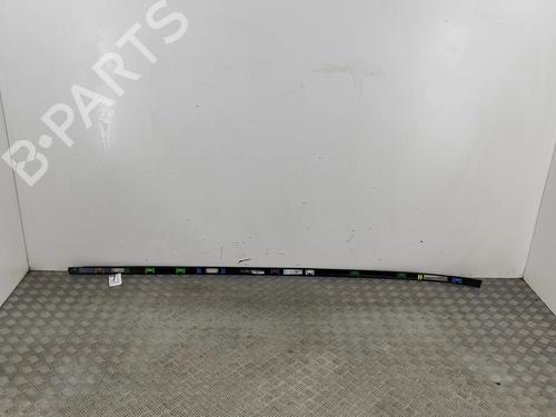 Used Other Other MERCEDES-BENZ GLE (V167) GLE 450 4-matic (167.159) (381 hp) 28561203 28561203