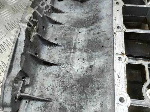 Other PORSCHE CAYENNE (92A) 3.0 S E-Hybrid | BP33389135O1 - Image 6