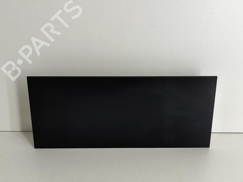 Used Display monitor OPEL MOKKA 1.2 (76) (131 hp) 27771494