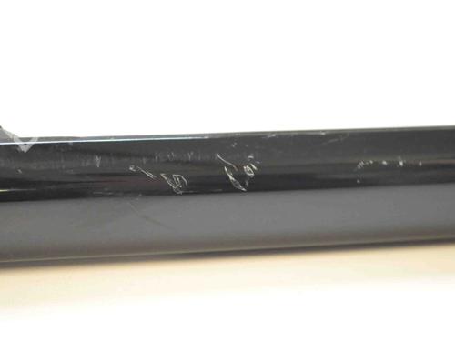 Door moulding trim BMW 2 Gran Tourer (F46) 218 d | BP30894600C150