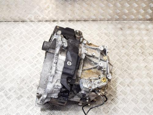 Gearbox LAND ROVER DISCOVERY SPORT (L550) 2.0 D 4x4 | BP9509665M3 