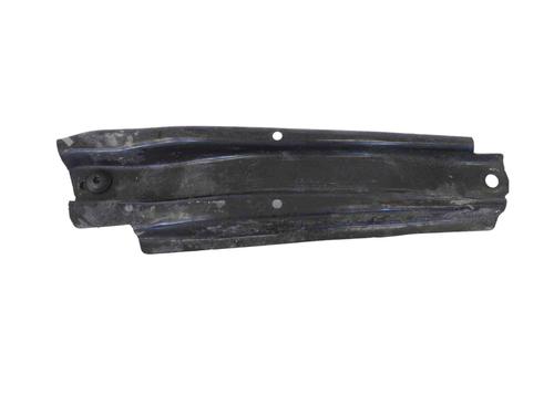 Used Support AUDI Q5 (FYB, FYG) 2.0 TDI quattro (190 hp) 30243699