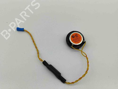 Speaker BMW 3 (G20, G80, G28) M3 Competition | BP29542533E2 