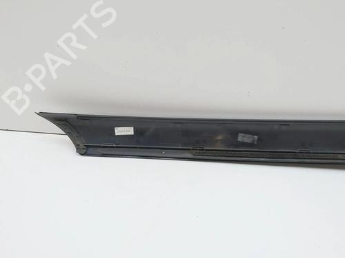 Andre LAND ROVER RANGE ROVER VELAR (L560) 2.0 D180 TD4 4x4 | BP39409375O1  - Image 5