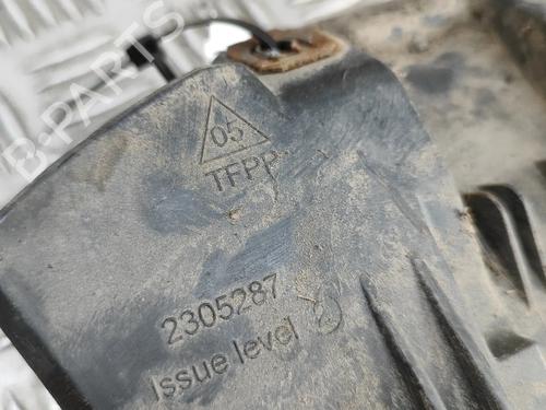 Other TRIUMPH MOTORCYCLES TIGER ( -999cc) Tiger 800 | BP28565581O1 