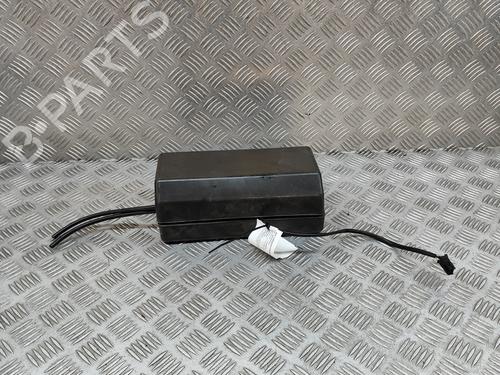 Suspension compressor MERCEDES-BENZ S-CLASS Coupe (C216) CL 500 (216.371) | BP24583171M103 