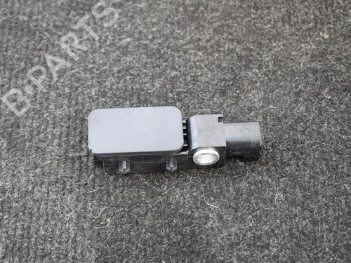 Used Electronic sensor Electronic sensor JAGUAR S-TYPE II (X200) R 4,2 V8 (396 hp) 6749684 6749684