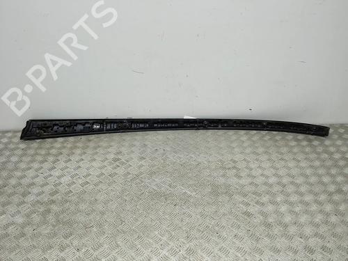 Other FORD USA MUSTANG MACH-E (CGW) EV | BP38755874O1 - Image 2