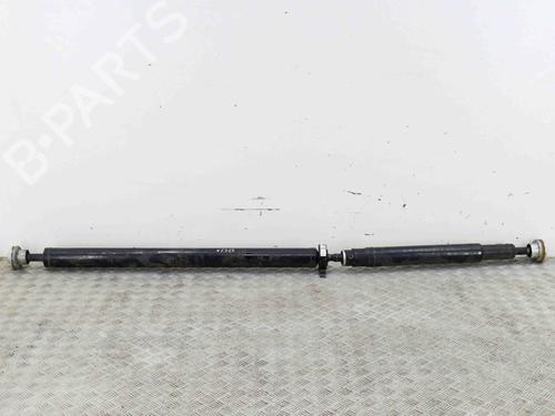 Driveshaft JAGUAR E-PACE (X540) 2.0 P200 AWD | BP10991915M37 